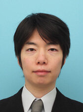 長谷川 功