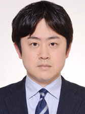 橋本 雅和