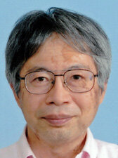 林 順一