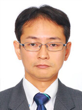 林　貴宏