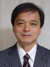 林　武文