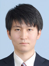 樋口 雄斗