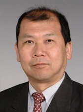 平野 義明