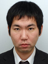 廣畑 洋平