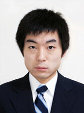 本多　周太