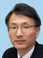 堀　雅洋