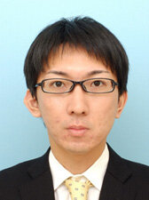 細見　亮太