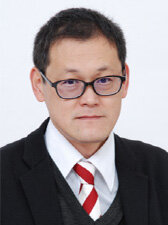一井　康二