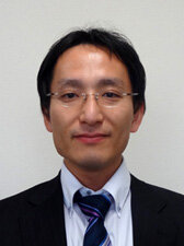 池永　昌容