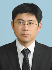 井ノ口 弘昭