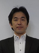 石川 敏之
