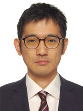 伊藤 大輔