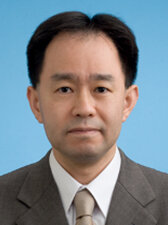伊藤 秀隆