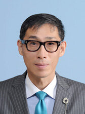 伊藤　誠