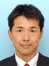 伊藤　健