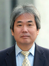 伊藤　俊秀