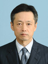 伊藤 博介