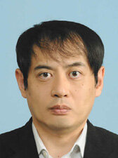岩木 宏明