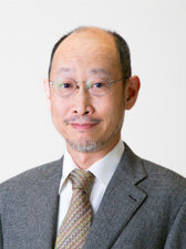 地主　敏樹