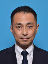 川口 寿裕