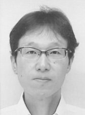 川﨑　英也
