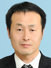 木下 卓也