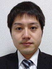 北岡 貴文