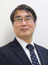 北詰 恵一