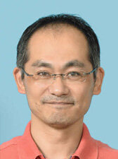 小林 孝史