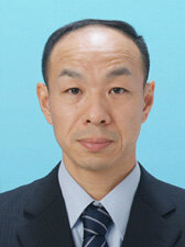 小金沢 新治