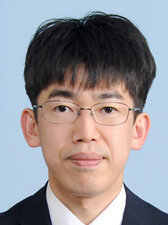 近藤 健一