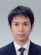 近藤　亮太