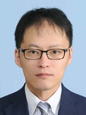河野 和宏
