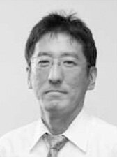 越山 健治