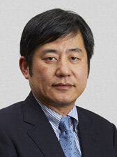 小谷 賢太郎