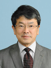 幸塚　広光