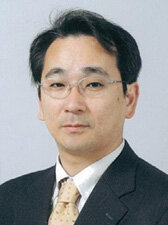 工藤 宏人