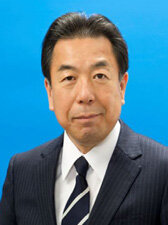 楠見 晴重
