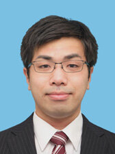 楠野 宏明
