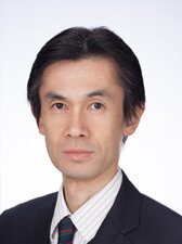 桑門 秀典