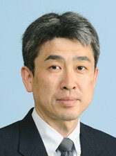 松本 亮介