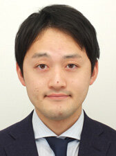 松岡 光昭