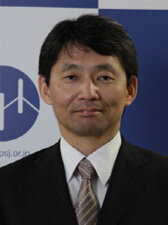 宮田 隆志