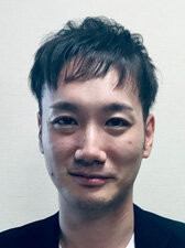 宮﨑 祐輔