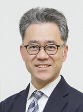 三好 誠司
