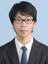 水谷 壮志