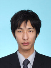 森重 大樹