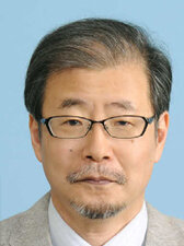村林　直樹
