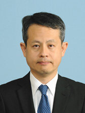 村上 佳広