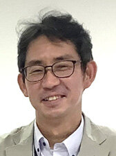 村山 憲弘